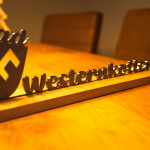 Bad_Western_nah_1000