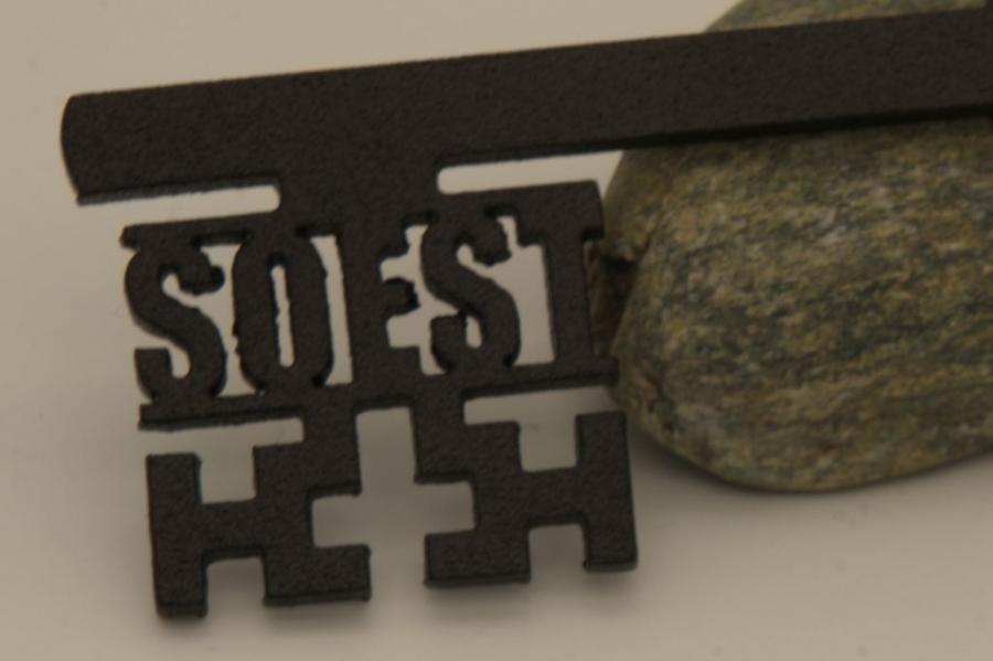 DSC07801-zoom DSC07801-zoom