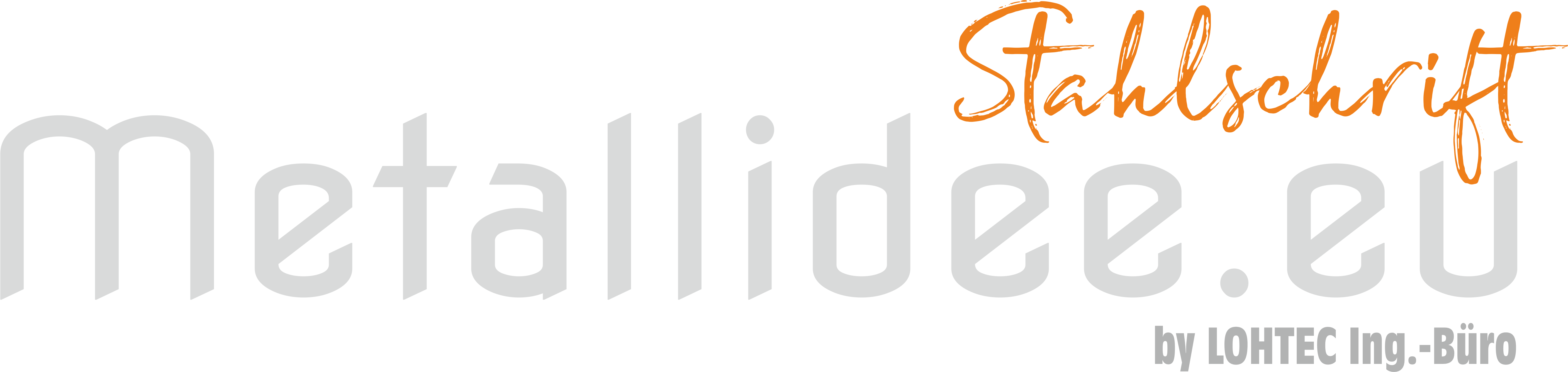 metallIDEE