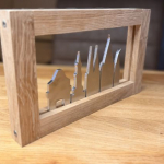 Eiche_Skyline_250_li