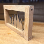 Eiche_Skyline_250_re