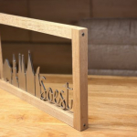 Eiche_Skyline_Schrift_450_li